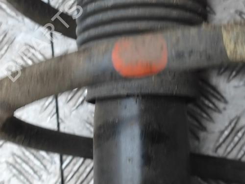 Left front shock absorber SUBARU OUTBACK (BS) 2.0 D AWD (BSD) | BP32755510M16  - Image 5