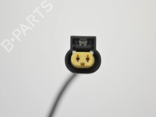 Electronic sensor MERCEDES-BENZ SPRINTER 3-t Van (B906) 211 CDI (906.611, 906.613) | BP33361128M84 - Image 6
