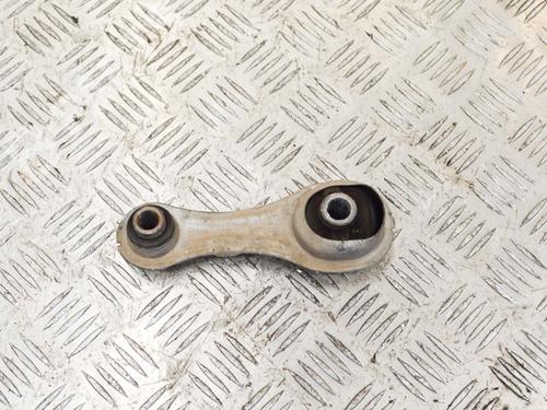gearbox-mount-renault-zoe-bfm_-zoe-renault-112381035r-2012-8842103 main image