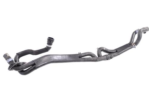 Pipe AUDI A6 Allroad C7 (4GH, 4GJ) 3.0 TDI quattro | BP33350759M125 - Image 2