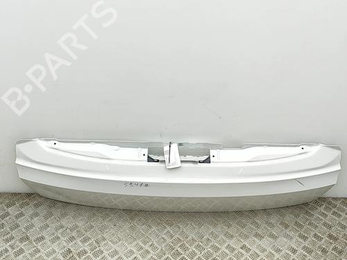 Used Tailgate Tailgate BMW X5 (G05, F95) xDrive 30 d Mild-Hybrid (298 hp) 33382530 33382530