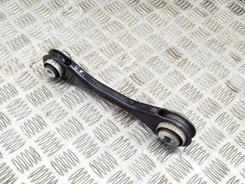 Querlenker links hinten BMW 4 Convertible (G23, G83) 420 i | BP27762039M14 
