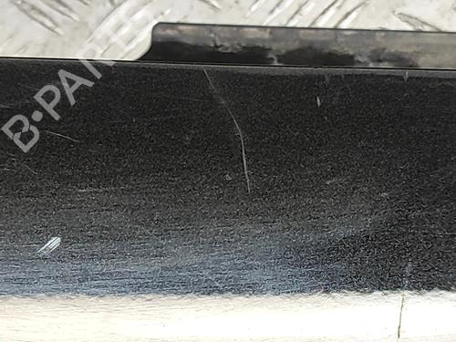 Tanklåg NISSAN LEAF (ZE1) Electric | BP27788519C131