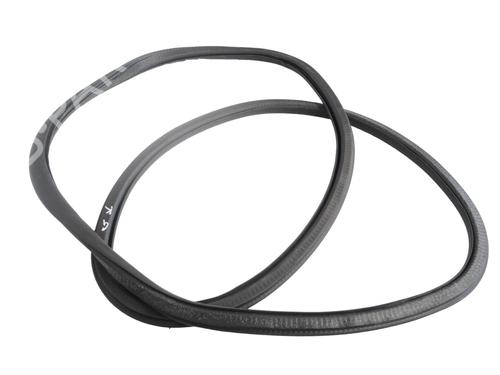 rubber-door-seal-alfa-romeo-stelvio-949_-2016-33360362 main image