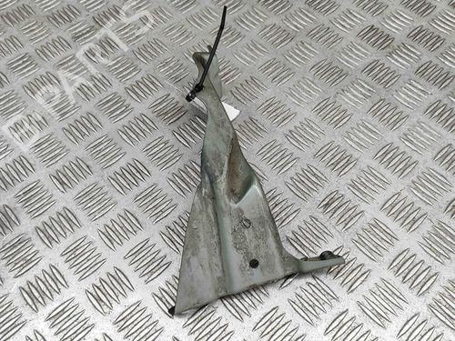 Støtte AUDI A4 B7 Convertible (8HE) 2.0 TFSI 16V | BP23248551C155 