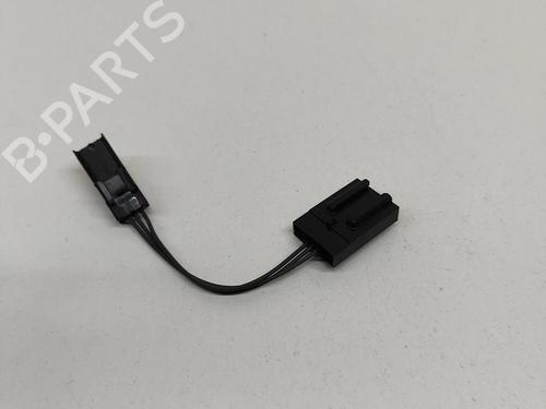 Electronic module POLESTAR POLESTAR 2 (534) EV | BP28589973M83 - Image 3