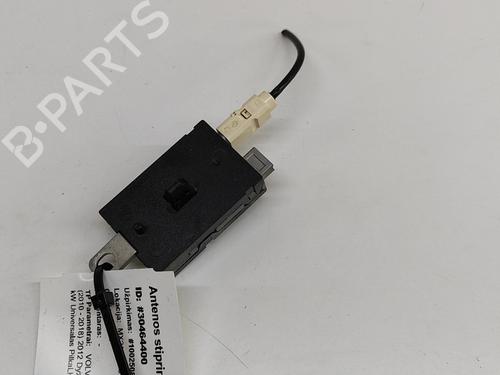 Electronic module VOLVO V60 I (155) 1.6 DRIVe | BP26297709M83 