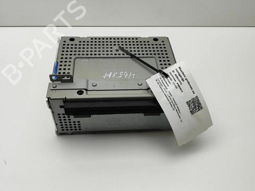 Elektronische module FORD TRANSIT V363 Bus (FAD, FBD) 2.0 EcoBlue | BP24306956M83 