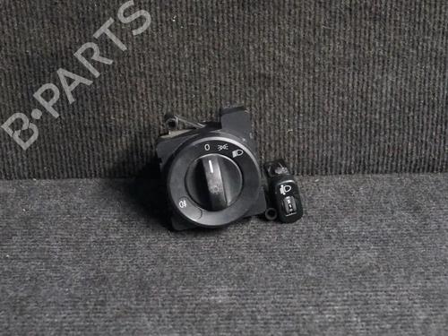 Used Electronic module MERCEDES-BENZ SPRINTER 3-t Bus (B906) 211 CDI (906.711, 906.713) (109 hp) 6717808