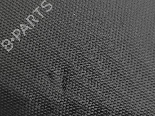 Left sun visor BMW X3 (G01, F97, G08) iX3 | BP40000572I1 - Image 8
