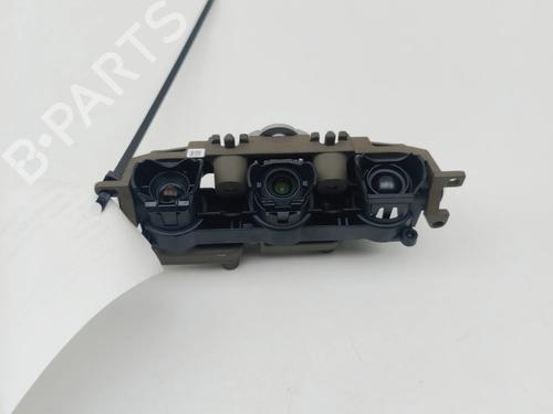 BP38201672E14 main image