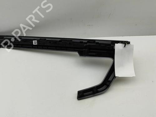 Other AUDI Q4 E-TRON SUV (F4B) 45 | BP33371681O1 - Image 6