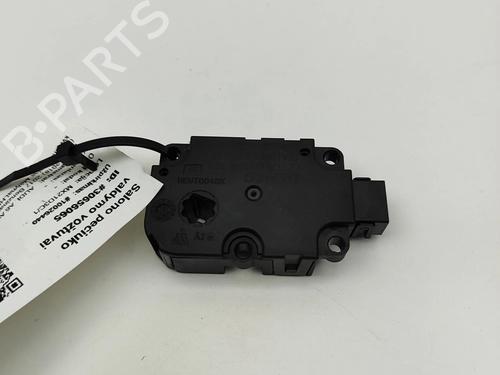 Electronic module AUDI A6 C7 Avant (4G5, 4GD) RS6 performance quattro | BP26679373M83 - Image 4