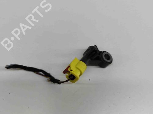 Elektronisk sensor AUDI A5 (F53, F5P) 35 TFSI Mild Hybrid (150 hp) 28432625