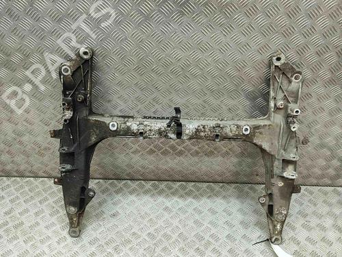 BP29752931M9 main image