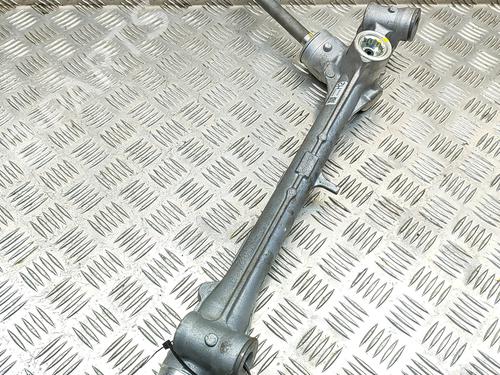 Steering rack TOYOTA C-HR (_X2_, _H2_) Hybrid (ZYX20) | BP30108300M22