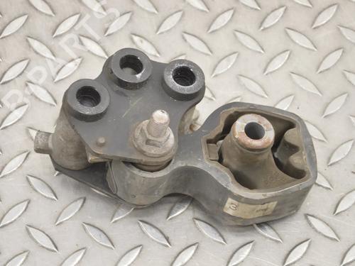 Engine mount MAZDA 3 Saloon (BM_, BN_) 2.2 D | BP33357073M89 - Image 4