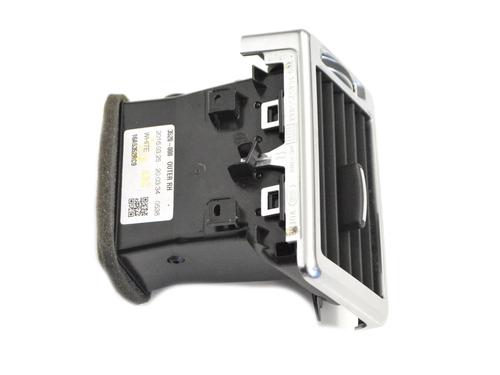 Luftventil LAND ROVER DISCOVERY SPORT (L550) 2.0 4x4 | BP30220437I21