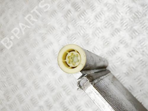 AC radiator VOLVO XC40 (536) T3 | BP39656832M32  - Image 7