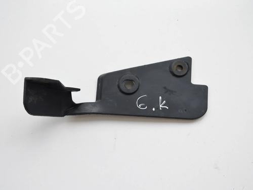 Annen LEXUS RX (_U3_) 300 (MCU35_, MCU35R) (204 hp) 30268229