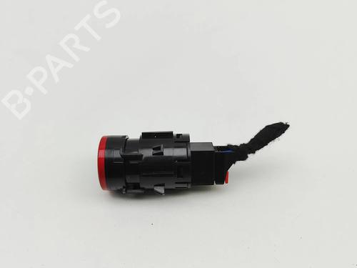 Switch AUDI Q3 Sportback (F3N) 2.5 RS TFSI quattro | BP36045346I30 - Image 2