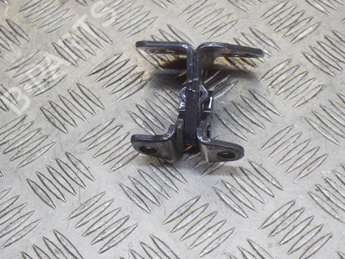 Dørhængsel/Dørbegrænser TESLA MODEL S (5YJS) 75D AWD | BP20231614C146 - Image 5