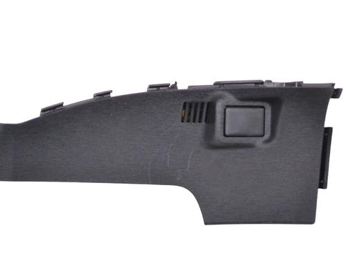 Midtkonsoll TOYOTA PRIUS (_W3_) 1.8 Hybrid (ZVW3_) (99 hp) 30234588