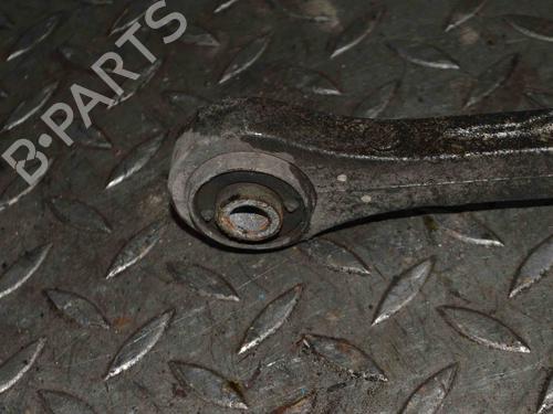 Querlenker links hinten CHRYSLER 300C Touring (LX, LE) 3.0 CRD | BP30219077M14