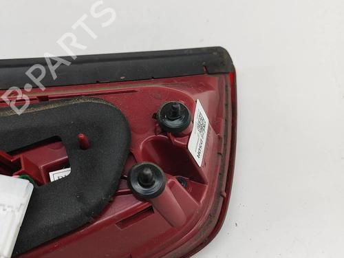 Right tailgate light KIA NIRO I (DE) E-NIRO | BP28431489C80  - Image 5