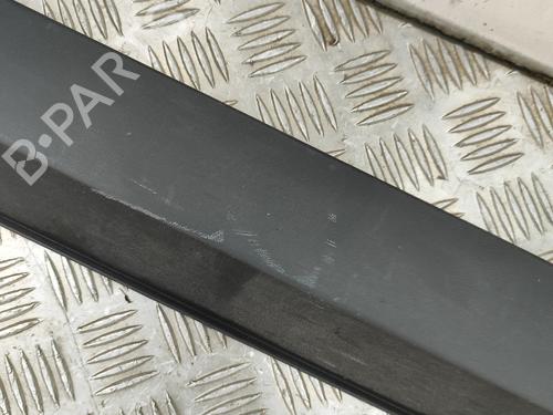 Højre sidekjole VW T-CROSS (C11, D31) 1.0 TSi | BP30004718C114 