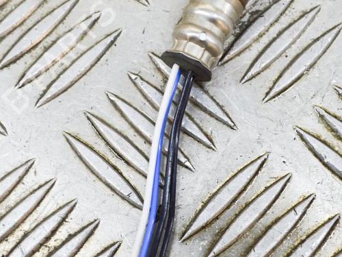 Electronic sensor VOLVO XC60 II (246) D4 AWD | BP8074071M84  - Image 6