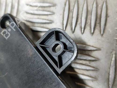 Electronic module TESLA MODEL X (5YJX) P100D AWD | BP26290341M83 - Image 5