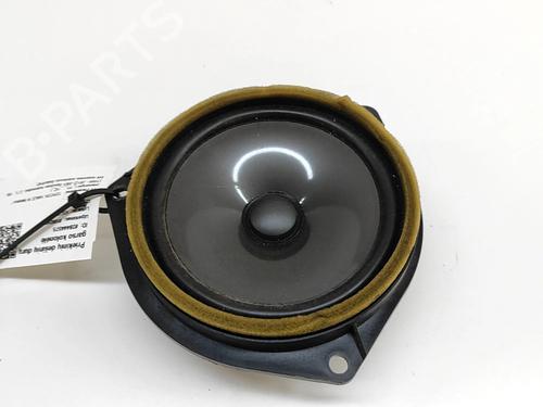 Used Speaker Speaker TOYOTA HIACE IV Bus (__H1_, __H2_) 2.7 (RCH13, RCH23) (144 hp) 23416030 23416030