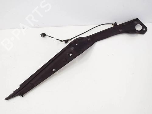 BP20231457O1 main image