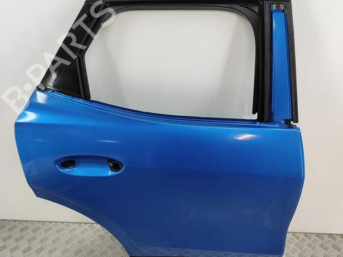 BP32728384C5 main image