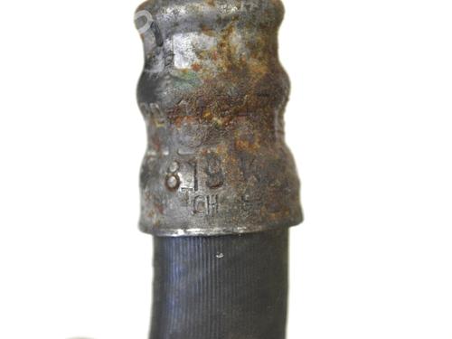 Pipe AUDI A5 (8T3) 3.2 FSI | BP30281346M125 - Image 6