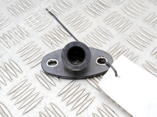 Used Support Support MAZDA MX-5 IV (ND__) 2.0 (ND2E, ND6E) (160 hp) 40083186 40083186