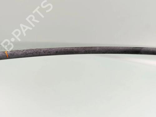 Luna delantera izquierda MAZDA 3 Hatchback (BP) 2.5 e-SKYACTIV-G (BP5H) | BP30937938C18