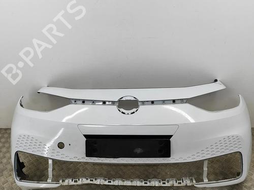 Pare-chocs avant Pare-chocs avant VW ID.3 (E11, E12) Pro (145 hp) 36383108 36383108
