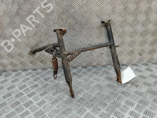 other-yamaha-motorcycles-xt-0-33371690 main image