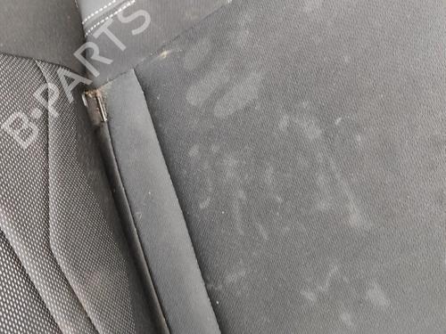 Left front seat JEEP AVENGER (J2) Electric | BP28559770C15  - Image 6