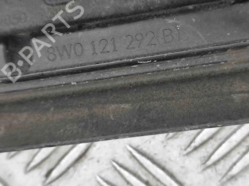 Other AUDI A5 Sportback (F5A, F5F) S5 TFSI quattro | BP29486987O1