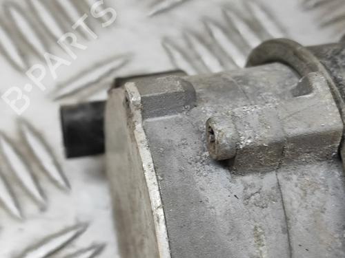 Auxiliary water pump PORSCHE PANAMERA (971) 2.9 4 E-Hybrid (97ABE1, 97BBE1) | BP26884785M111 