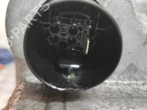 Gearbox MERCEDES-BENZ CLA (C118) CLA 250 e (118.386) | BP39565906M3 - Image 9