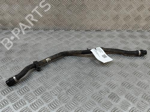 Pipe BMW X2 (U10) iX2 xDrive 30 | BP27787732M125 