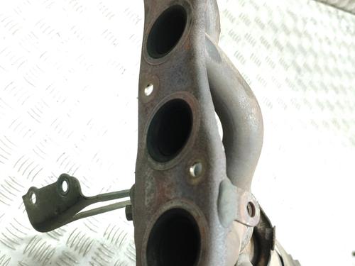 Catalyst TOYOTA PRIUS (_W3_) 1.8 Hybrid (ZVW3_) | BP28811850M10 