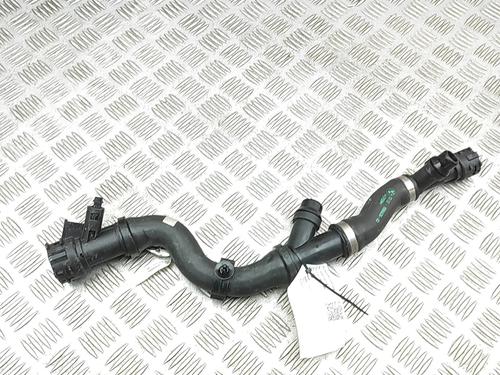 Rohr für Rohr BMW 5 (G60, G90, G68) i5 eDrive40 (340 hp) 34347758 34347758