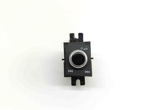 Used Switch AUDI Q5 (FYB, FYG) 40 TDI Mild Hybrid quattro (204 hp) 27793178