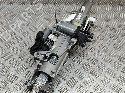 Steering column BMW iX (I20) xDrive 50 | BP28552736M21 