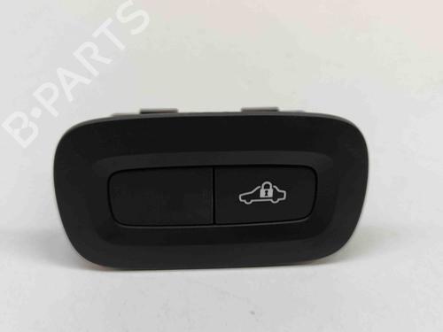 Used Switch VOLVO S60 III (224) B5 Mild-Hybrid (250 hp) 27768880